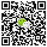 APP下载